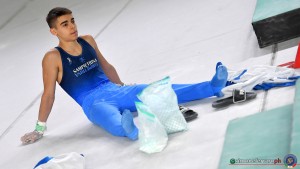 ga serie a2 foto simone ferraro sfa 6532 copia